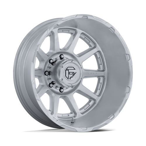 CIRCUIT DRW 24X8.25 8X210 -221 MSL (R)