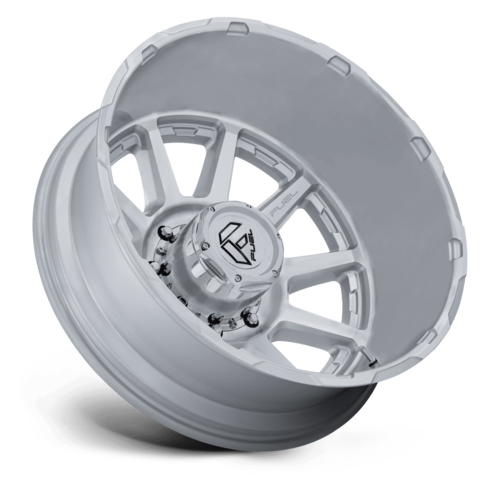 CIRCUIT DRW 24X8.25 8X210 -221 MSL (R)