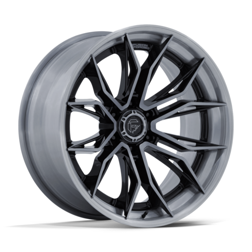 MUTINY 20X10 6X135 87 -18 G-BLK BRDT