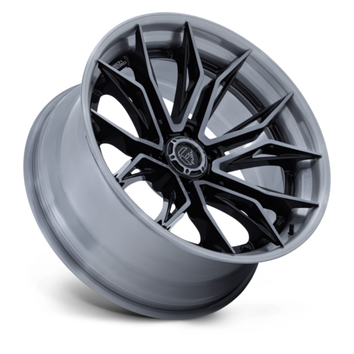 MUTINY 20X10 6X135 87 -18 G-BLK BRDT