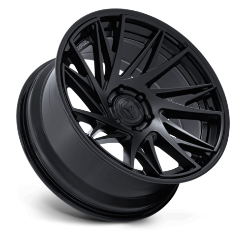 DYNAMO 20X10 5X5 71 -18 M-BLK GB-LP