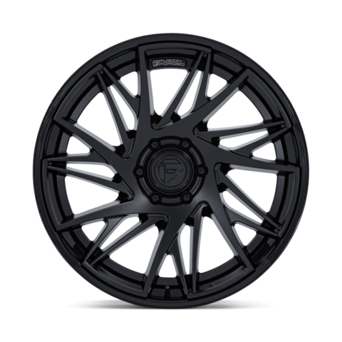 DYNAMO 20X10 5X5 71 -18 M-BLK GB-LP