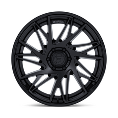 DYNAMO 20X10 5X5 71 -18 M-BLK GB-LP