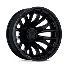 CATALYST DRW 22X8.25 8X210 -221 MBG (R)
