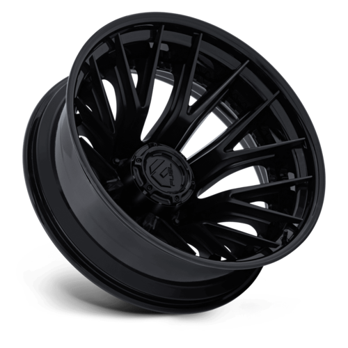 CATALYST DRW 22X8.25 8X210 -221 MBG (R)