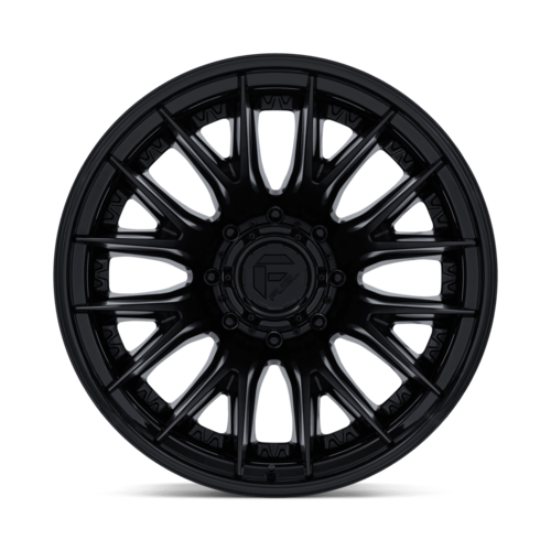 CATALYST DRW 24X8.25 8X200 -202 MBG (R)