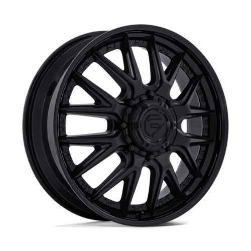 CATALYST DRW 20X8.25 8X200 +105 MBG (F)