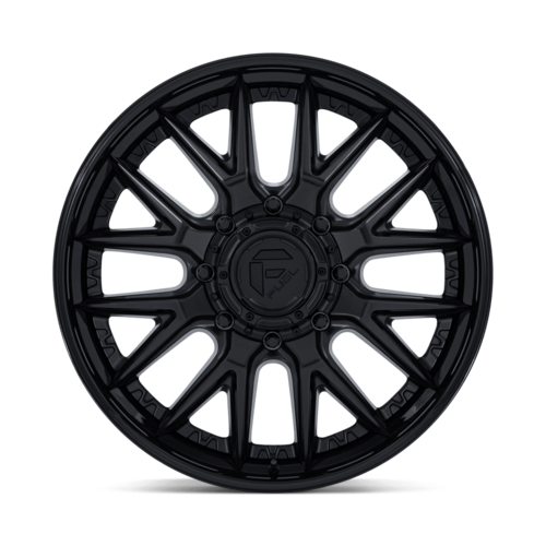 CATALYST DRW 20X8.25 8X200 +105 MBG (F)