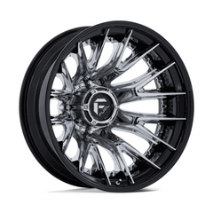 CATALYST DRW 24X8.25 8X210 -221 PGB (R)