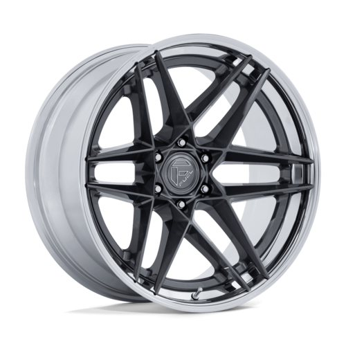 FLIGHT 20X9 6X135 87 +1 G-GMTL-CH-LP