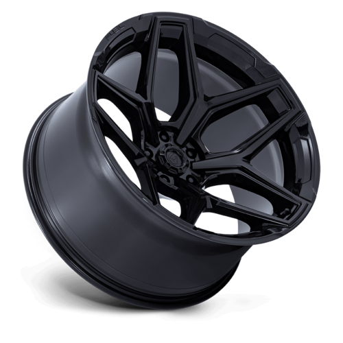 FLUX 20X10 5X5 71 -18 G-BLK
