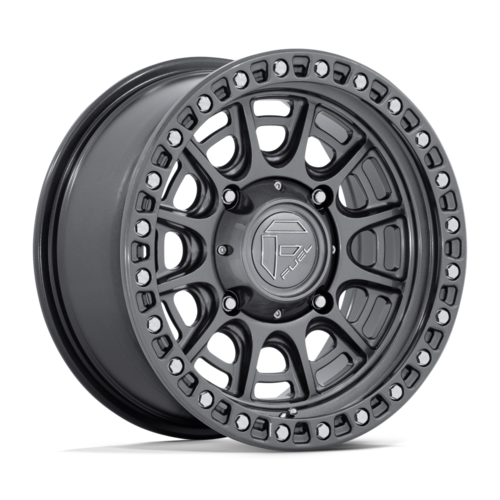 CYCLE UTV 15X7 5X4.5 72 +38 G-GNMTL