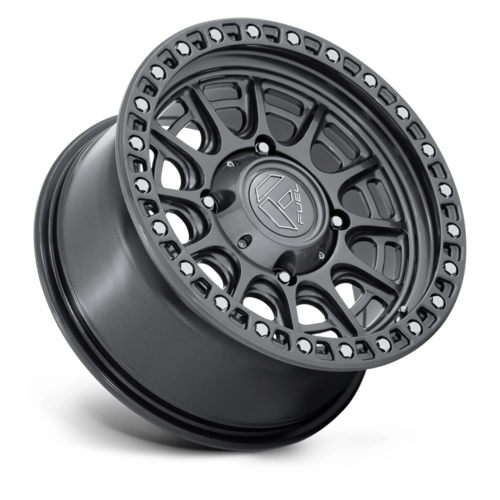 CYCLE UTV 15X7 5X4.5 72 +10 G-GNMTL