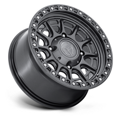CYCLE UTV 15X7 4X137 +38 G-GNMTL 14.3 PH