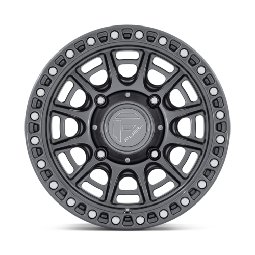 CYCLE UTV 15X7 5X4.5 72 +10 G-GNMTL