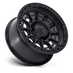 CYCLE UTV 15X7 4X137 +38 MB-GB 14.3 PH