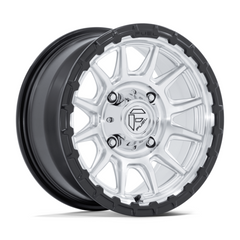 PISTON UTV 15X7 4X137 +38 SLV-MB 14.3 PH