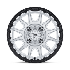 PISTON UTV 15X7 4X137 +10 SLV-MB 14.3 PH