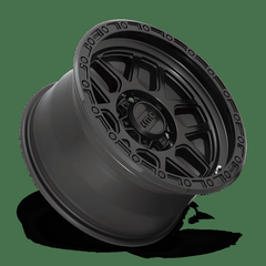 KM544 20X9 8X6.5 S-BLK GB LP 00MM