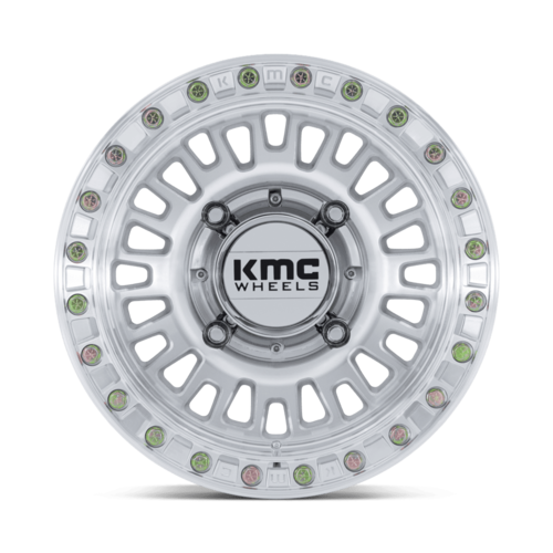 AZTEC UTV BL 15X7 5X4.5 72 +38 MACH