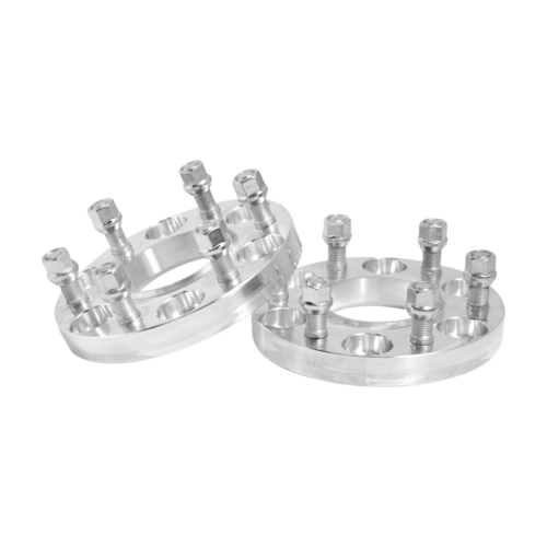 ReadyLift Suspension RL GM Hub Centric 7/8 Wheel Adapter