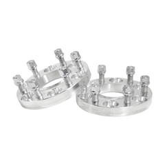 ReadyLift Suspension RL GM Hub Centric 7/8 Wheel Adapter