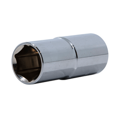 Gorilla Automotive Flip Socket 7/8 & 15/16 - Versatile Dual-Size Tool
