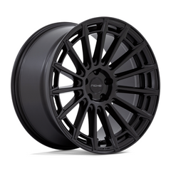 AMALFI 20X9 5X4.5 72 BD +35