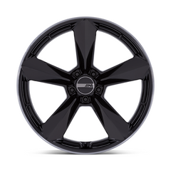 TTF 20X11 5X115 72 +20 G-BLK DDT-LP