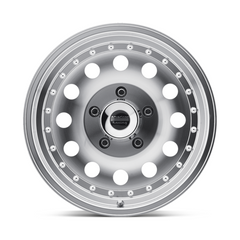 AR62 14X6 5X4.5 MACH 06MM