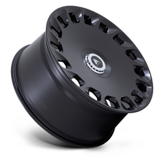 AB45 24X10 6X135/5.5 M-BLK 30MM