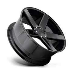 BALLER 26X10 6X5.5 106.1 BL +20