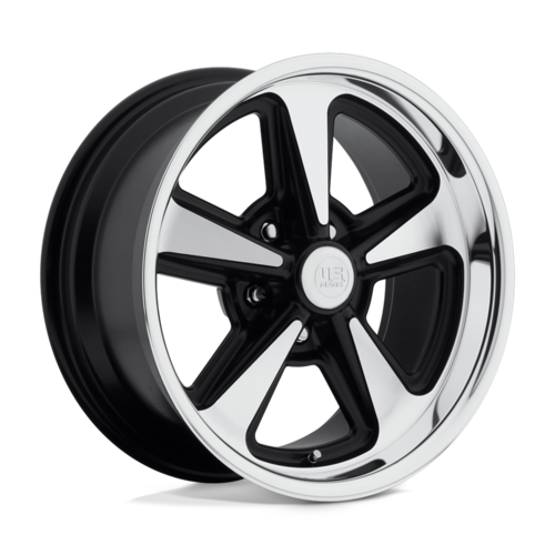 BANDIT 18X9 5X4.75 72 MB +08