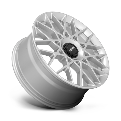 BLQ-C 19X8.5 5X4.25/4.5 72.6 SL 35MM