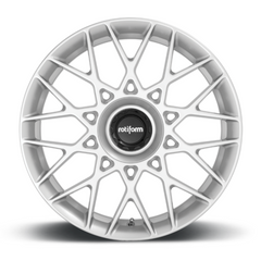 BLQ-C 19X8.5 5X112 66.56 SL 35MM