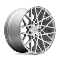 BLQ 19X8.5 5X112 66.56 MSL 35MM