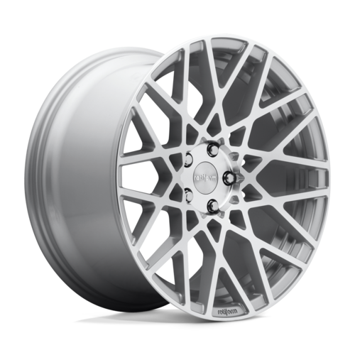 BLQ 19X8.5 5X112 66.56 MSL 45MM
