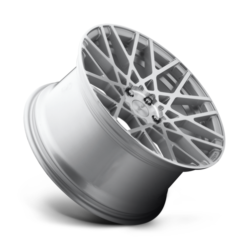 BLQ 19X8.5 5X112 66.56 MSL 45MM
