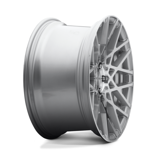 BLQ 19X8.5 5X112 66.56 MSL 45MM