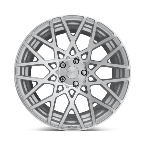 BLQ 19X8.5 5X112 66.56 MSL 45MM