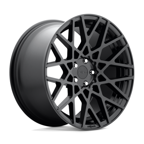 BLQ 19X8.5 5X4.5 72 BD +38