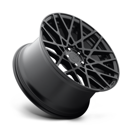 BLQ 19X8.5 5X4.5 72 BD +38
