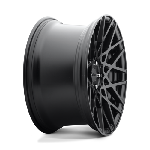 BLQ 18X8.5 5X4.5 72 BD +38