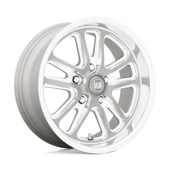 BULLET 17X7 5X4.75 72 NGD 01MM
