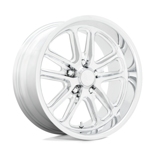 BULLET 18X8 5X5.0 78.1 P 01MM