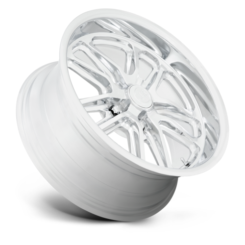 BULLET 18X8 5X4.5 72 P 01MM