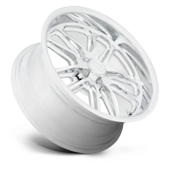 BULLET 18X8 5X4.5 72 P 01MM