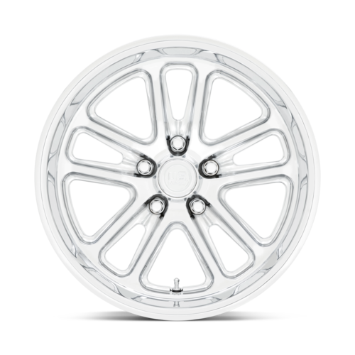 BULLET 18X9.5 5X4.75 72 P 01MM