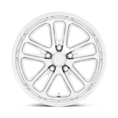 BULLET 18X8 5X4.5 72 P 01MM