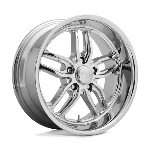 CTEN 18X8 5X4.75 72 P +01